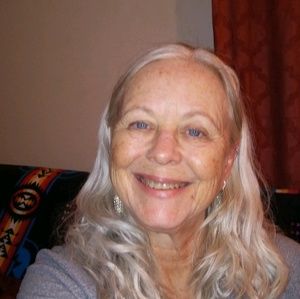 Meet your Posher, Dawna